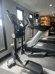 AC Hotel by Marriott Puchong - Gym