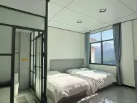 Youlai Homestay - Dağ Manzaralı