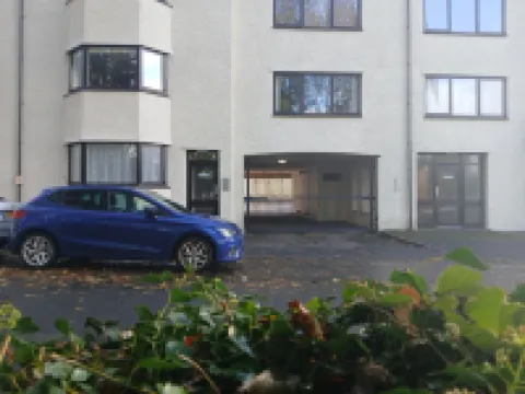 Howgill Self-Catering