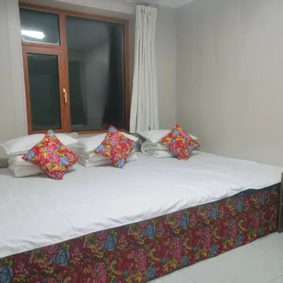 Tingxuexuan Homestay - جديد