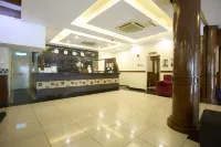 Hotel Bintang at Kuala Lumpur - con vista montagne
