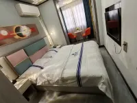 Guiding Yiyi Hotel