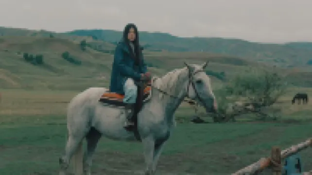 Trip.com Group Country Retreats (Nalati Spruce Hidden Lodge Joint Resort)