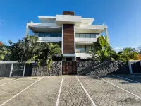 2 min-walk to the beach, superb 2-bedroom apartment - Condos
