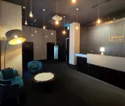 URBAN HOTEL GOLF