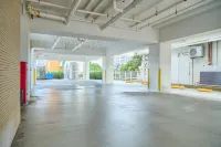 Seaside Condominium Rana Chatan