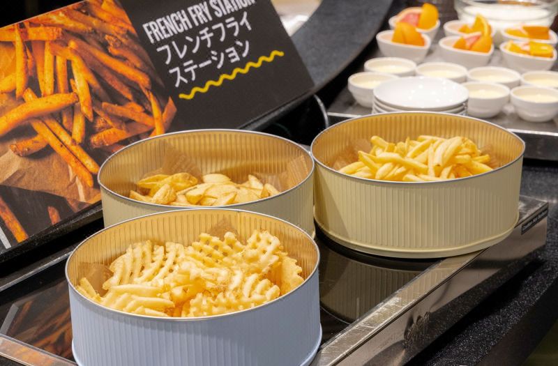 Koko Hotel Osaka Umeda photo 2
