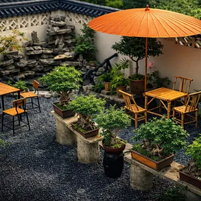 Xuyuan Boutique Stay | Shanjing Tingyuan Meixue | Dujia Liaoyu Minsu (Taishan Scenic Area Hongmen) Hotels near The Place to Which Confucius Climbed to Command a Broad View