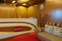 Baral Richmart Resthouse - 3-Star