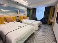 Shaoyang Yuemei Express Hotel