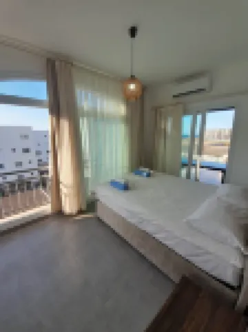 Aphrodite Beachfront Resort Official Hotels in 