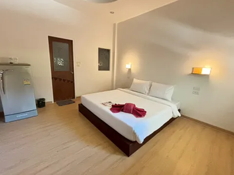 รูปภาพของPicnic Si Racha