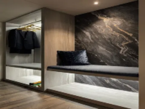 Metro Hotel Hotels near Janfusun Fancyworld