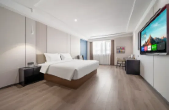 GUOTING HOTEL
