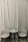 Noor Living - ブティック