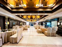 โรงแรมนานาชาติเฟิงเซอ - พร้อมอาหารเช้า