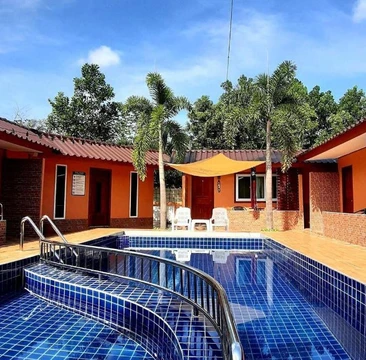 รูปภาพของเดอะ วินเซอร์ บูทีค รีสอร์ท