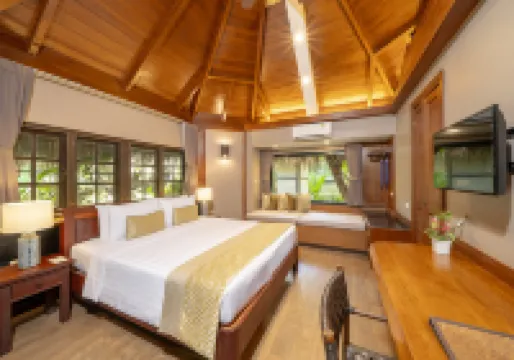 River Kwai Resotel