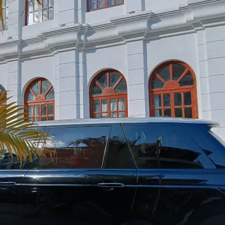 Domi Hotel