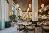 Six Senses London - 5-Star