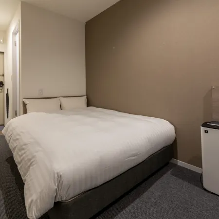 Hotel R9 the Yard Nagahama
