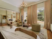 Ardour Milton Park Bowral Hotels in Bowral