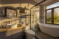 Ha Giang Hill Hotel