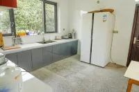 Yidu Pomegranate Courtyard Private Quad Courtyard Homestay - ペット同伴可