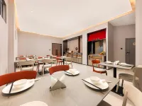 Shankee Hotel (Yichun Wanzai Zhutan Town) Hotels in Wanzai
