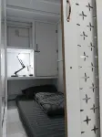 42/24 Nguyen Gian Thanh - Hostels
