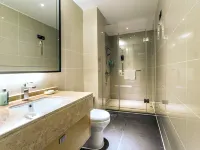 City Comfort Inn Hotel (Longzhou Zhongshan Park Zhonghua City) Hotels in Longzhou