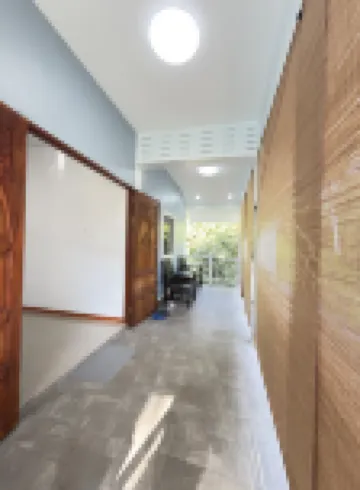 Baan Lanta