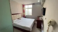 Luanzhiyun Express Hotel