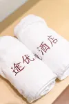 Tuyou Hotel