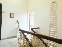 Hoe Stay - Where to stay Hotels near Long Bien