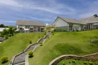 Himalayan Hideaway Resort Pokhara, The Centara Collection - Romantic