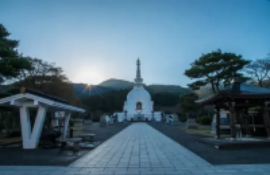 HOTEL.R (僅限成人)