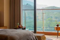 bynaked Hotel Boluo·Huizhou