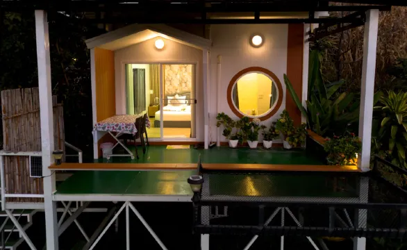 บ้านสกาย 2