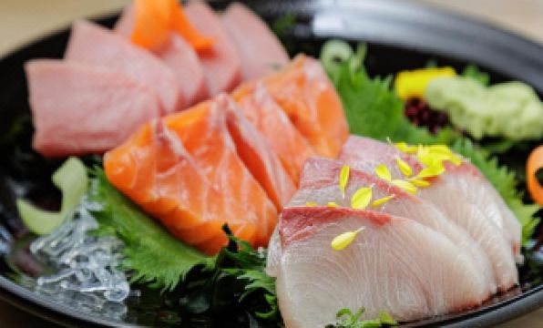 HOTEL MYSTAYS Fuji Onsen Resort