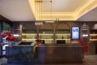 Hengyang Yunduo International Hotel