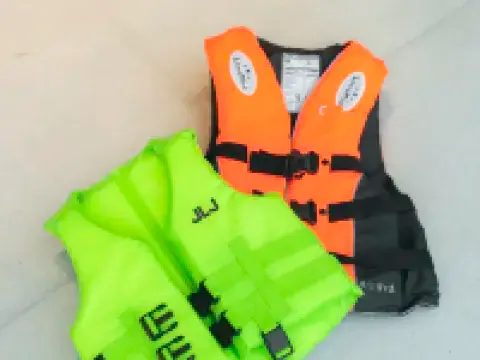 Meer Residence Hotel Miyako Airport Hotels in Miyakojima