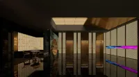 Quanzhou Grand Honor Hotel - spa