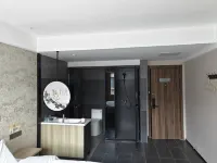 Wanshu Self-service Hotel