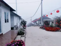To Yen Homestay Hotels in B'Lao