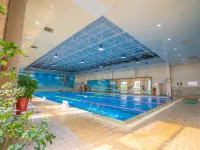 International Hotel Hotels in Langfang