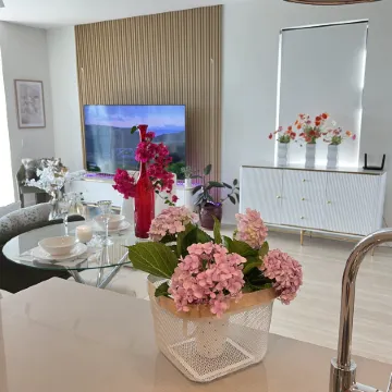 Sunny Rooms Mascot Отели в г. Маскот