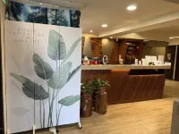 Boutique HOTEL