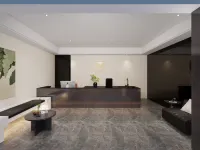 Changzhou Wujin Zone Moomay Hotel (South Xiashu Metro Station Branch)