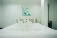KKS Residence Vientiane - 4-Star